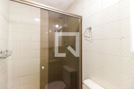 Apartamento à venda com 65m², 3 quartos e 1 vagaBanheiro