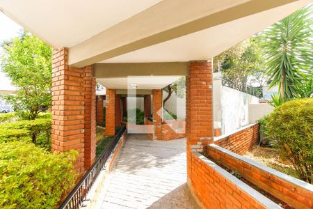 Apartamento à venda com 65m², 3 quartos e 1 vagaEntrada