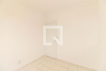 Apartamento à venda com 65m², 3 quartos e 1 vagaQuarto 3