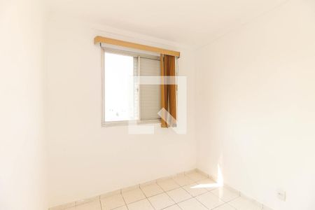 Apartamento à venda com 65m², 3 quartos e 1 vagaQuarto 3