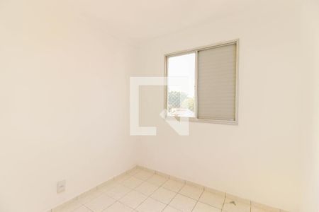 Apartamento à venda com 65m², 3 quartos e 1 vagaQuarto 2