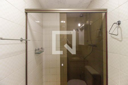 Apartamento à venda com 65m², 3 quartos e 1 vagaBanheiro