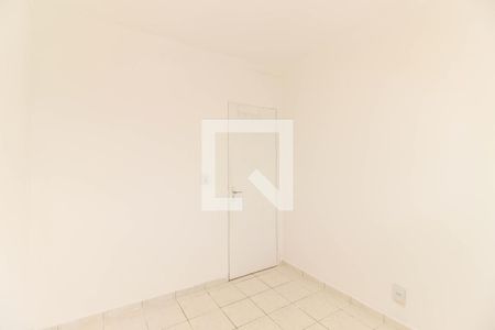 Apartamento à venda com 65m², 3 quartos e 1 vagaQuarto 2