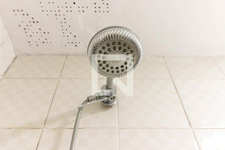 Apartamento à venda com 65m², 3 quartos e 1 vagaBanheiro