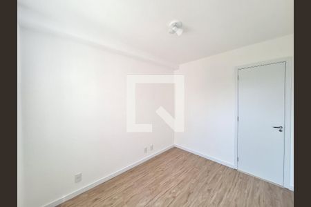 Suíte de apartamento para alugar com 2 quartos, 34m² em Lapa de Baixo, São Paulo