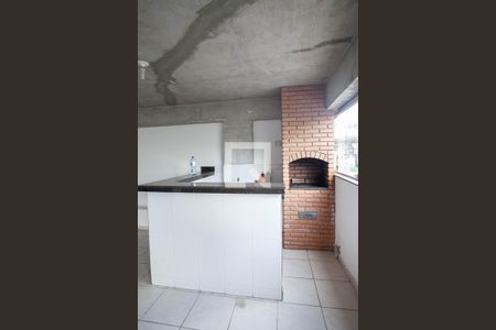 Apartamento para alugar com 90m², 3 quartos e 2 vagas Apartamento para alugar com 90m², 3 quartos e 2 vagasÁrea comum