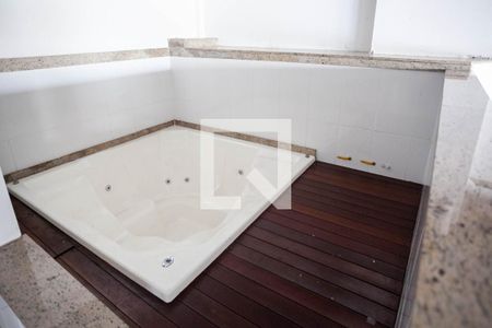 Apartamento para alugar com 90m², 3 quartos e 2 vagas Apartamento para alugar com 90m², 3 quartos e 2 vagasÁrea comum