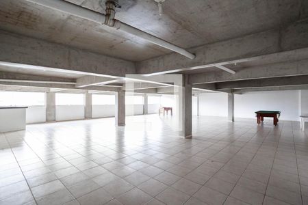Apartamento para alugar com 90m², 3 quartos e 2 vagas Apartamento para alugar com 90m², 3 quartos e 2 vagasÁrea comum