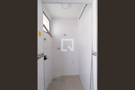 Apartamento para alugar com 90m², 3 quartos e 2 vagas Apartamento para alugar com 90m², 3 quartos e 2 vagasÁrea de serviço