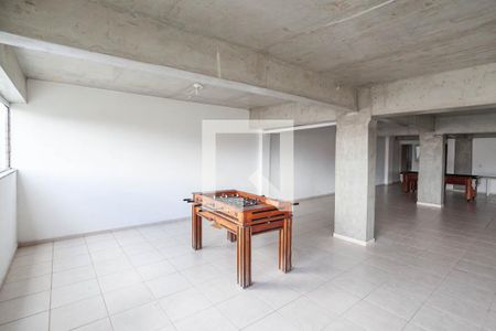 Apartamento para alugar com 90m², 3 quartos e 2 vagas Apartamento para alugar com 90m², 3 quartos e 2 vagasÁrea comum