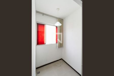 Apartamento para alugar com 90m², 3 quartos e 2 vagas Apartamento para alugar com 90m², 3 quartos e 2 vagasVaranda da suíte