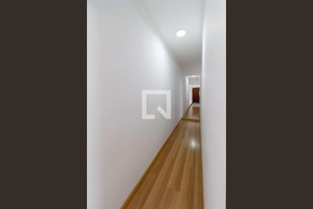 Apartamento para alugar com 90m², 3 quartos e 2 vagas Apartamento para alugar com 90m², 3 quartos e 2 vagasCorredor