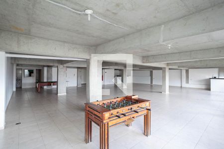 Apartamento para alugar com 90m², 3 quartos e 2 vagas Apartamento para alugar com 90m², 3 quartos e 2 vagasÁrea comum