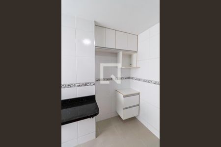 Apartamento para alugar com 90m², 3 quartos e 2 vagas Apartamento para alugar com 90m², 3 quartos e 2 vagasCozinha