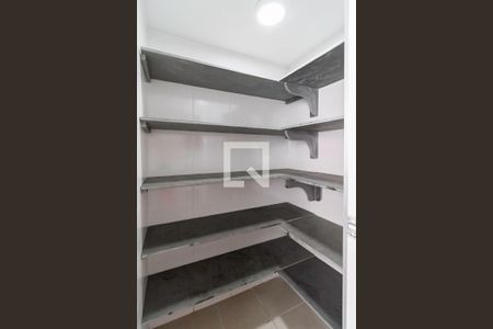 Apartamento para alugar com 90m², 3 quartos e 2 vagas Apartamento para alugar com 90m², 3 quartos e 2 vagasDespensa