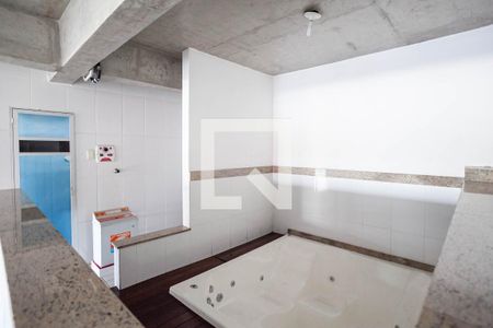 Apartamento para alugar com 90m², 3 quartos e 2 vagas Apartamento para alugar com 90m², 3 quartos e 2 vagasÁrea comum