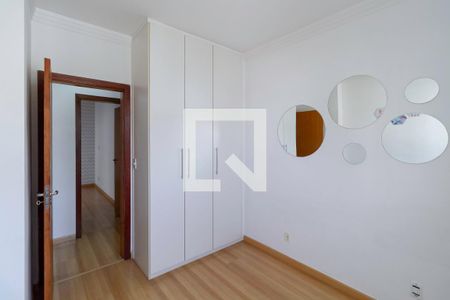Apartamento para alugar com 90m², 3 quartos e 2 vagas Apartamento para alugar com 90m², 3 quartos e 2 vagasQuarto 1