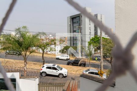 Apartamento para alugar com 90m², 3 quartos e 2 vagas Apartamento para alugar com 90m², 3 quartos e 2 vagasVista da suíte