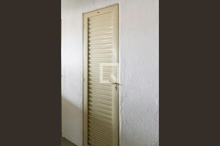 Apartamento para alugar com 90m², 3 quartos e 2 vagas Apartamento para alugar com 90m², 3 quartos e 2 vagasGaragem - Despejo