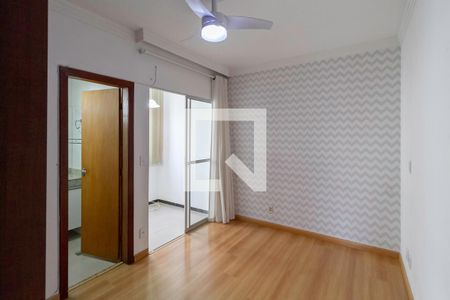 Apartamento para alugar com 90m², 3 quartos e 2 vagas Apartamento para alugar com 90m², 3 quartos e 2 vagasSuíte