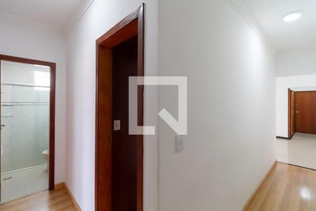 Apartamento para alugar com 90m², 3 quartos e 2 vagas Apartamento para alugar com 90m², 3 quartos e 2 vagasCorredor