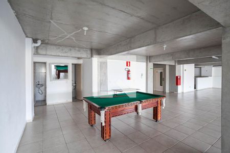 Apartamento para alugar com 90m², 3 quartos e 2 vagas Apartamento para alugar com 90m², 3 quartos e 2 vagasÁrea comum