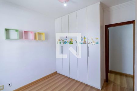Apartamento para alugar com 90m², 3 quartos e 2 vagas Apartamento para alugar com 90m², 3 quartos e 2 vagasQuarto 2