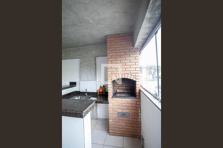 Apartamento para alugar com 90m², 3 quartos e 2 vagas Apartamento para alugar com 90m², 3 quartos e 2 vagasÁrea comum