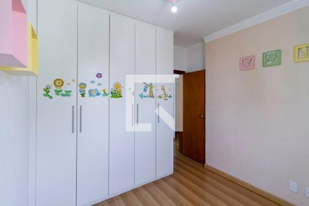 Apartamento para alugar com 90m², 3 quartos e 2 vagas Apartamento para alugar com 90m², 3 quartos e 2 vagasQuarto 2