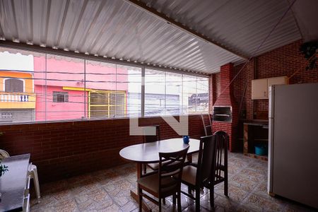 Casa para alugar com 100m², 2 quartos e 1 vaga Casa para alugar com 100m², 2 quartos e 1 vagaÁrea de Lazer