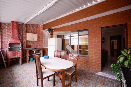 Casa para alugar com 100m², 2 quartos e 1 vaga Casa para alugar com 100m², 2 quartos e 1 vagaÁrea de Lazer