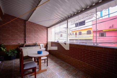 Casa para alugar com 100m², 2 quartos e 1 vaga Casa para alugar com 100m², 2 quartos e 1 vagaÁrea de Lazer