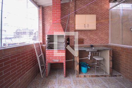 Casa para alugar com 100m², 2 quartos e 1 vaga Casa para alugar com 100m², 2 quartos e 1 vagaÁrea de Lazer