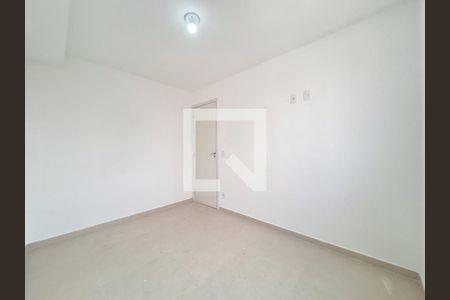 Quarto de apartamento para alugar com 1 quarto, 30m² em Água Branca, São Paulo