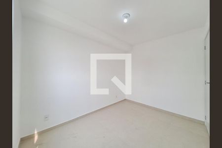 Quarto de apartamento para alugar com 1 quarto, 30m² em Água Branca, São Paulo