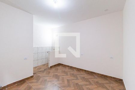 Studio de kitnet/studio para alugar com 1 quarto, 17m² em Vila Caldas, Carapicuíba
