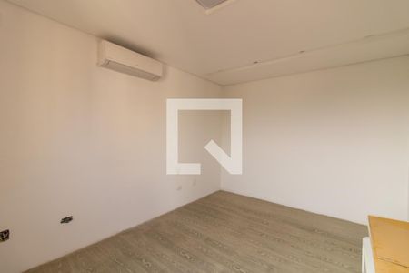 Apartamento à venda com 500m², 3 quartos e 4 vagasQuarto 3