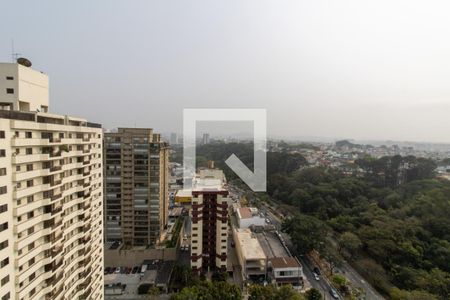 Apartamento à venda com 500m², 3 quartos e 4 vagasQuarto 2