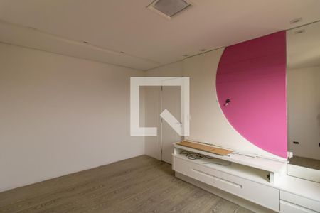 Apartamento à venda com 500m², 3 quartos e 4 vagasQuarto 3