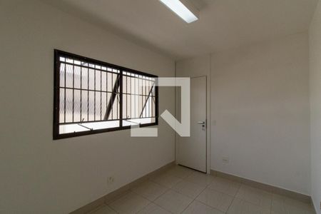 Apartamento à venda com 500m², 3 quartos e 4 vagasEscritorio
