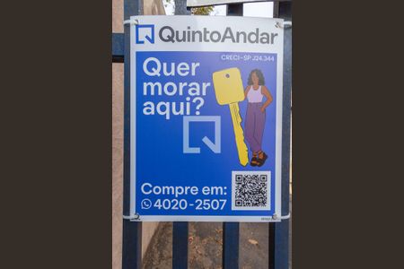 Casa à venda com 240m², 5 quartos e 2 vagasPlaquinha