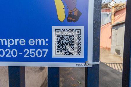 Casa à venda com 240m², 5 quartos e 2 vagasPlaquinha