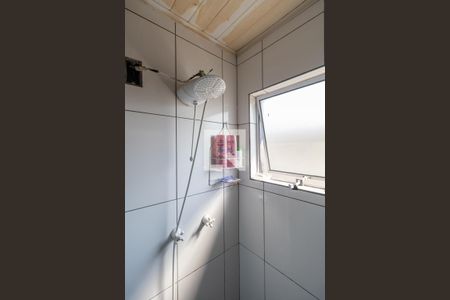 Casa à venda com 240m², 5 quartos e 2 vagasBanheiro - Quarto 2