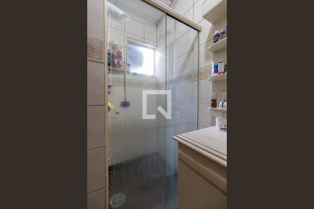 Casa à venda com 240m², 5 quartos e 2 vagasBanheiro