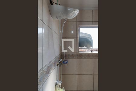 Casa à venda com 240m², 5 quartos e 2 vagasBanheiro - Quarto 3