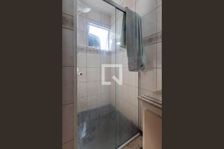 Casa à venda com 240m², 5 quartos e 2 vagasBanheiro - Quarto 3