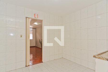 Casa à venda com 139m², 2 quartos e 2 vagas Casa à venda com 139m², 2 quartos e 2 vagasCozinha