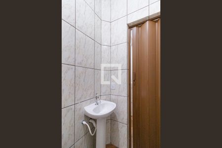 Studio para alugar com 17m², 1 quarto e sem vagaStudio