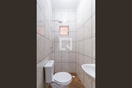 Studio para alugar com 17m², 1 quarto e sem vagaStudio