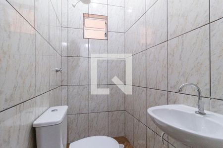 Studio para alugar com 17m², 1 quarto e sem vagav